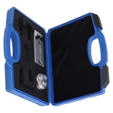Diesel Engine Timing Tool For Mercedes OM654 1.6L 2.0L Diesel 2016-2019
