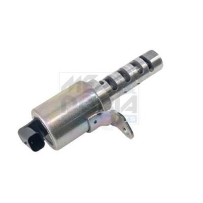 Nockenwellenverstellung Steuerventil Für FORD JAGUAR LAND ROVER 10-19 ...