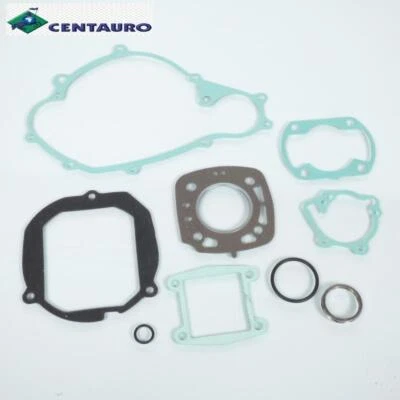 Joint moteur Centauro pour Moto Yamaha 80 YZ 1985 à 1992 990A086FL Neuf