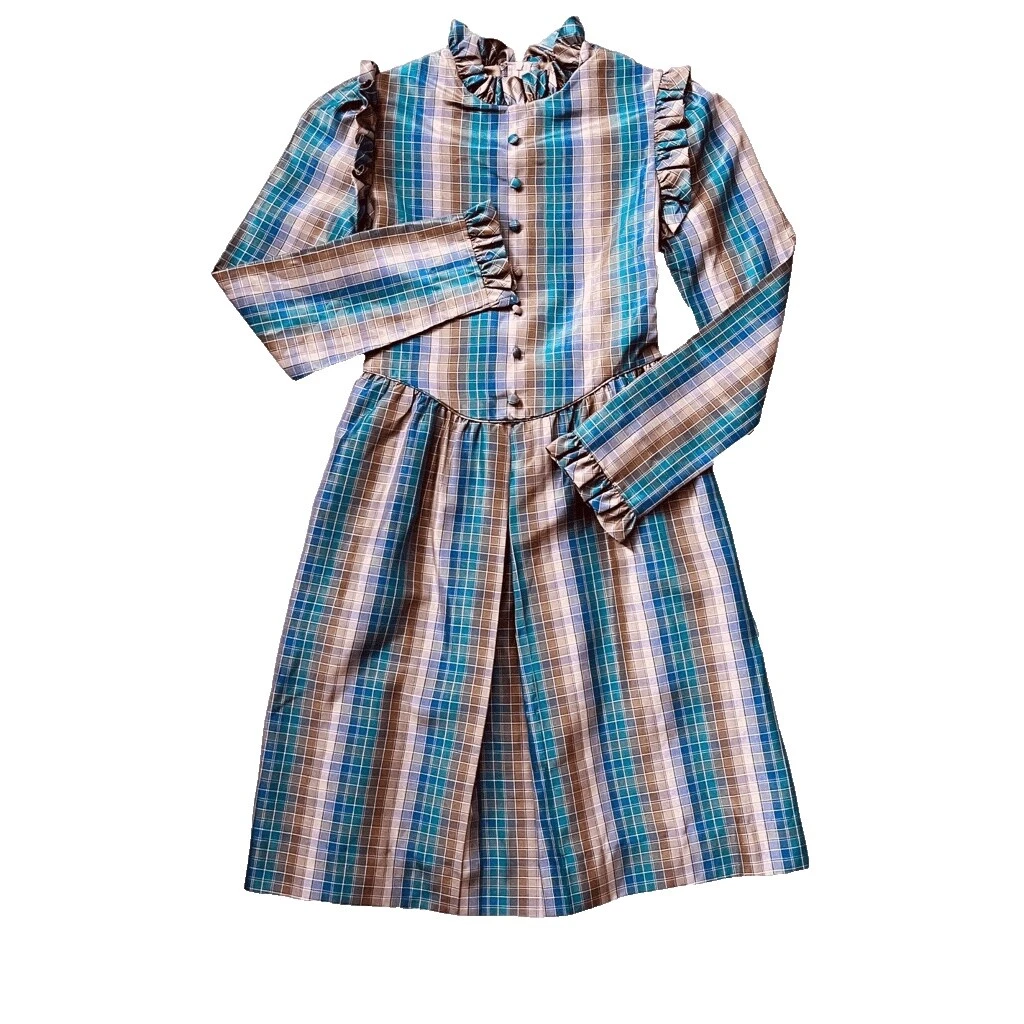 Dior Clothing, Shoes & Accessories for Kids