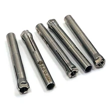 SAEYANG MARATHON STRONG Micromotor Polishing Handpiece 2.35mm 3.0mm Collet Chuck