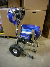 graco 16w892
