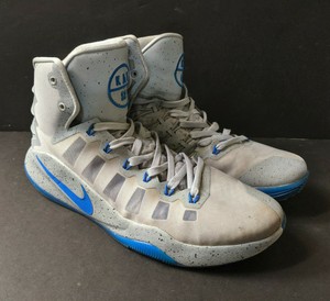 karl anthony towns shoe deal