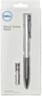 Dell Active Stylus Pen for Venue Pro 8 & 11 Tablet 7 - 750-AAHC