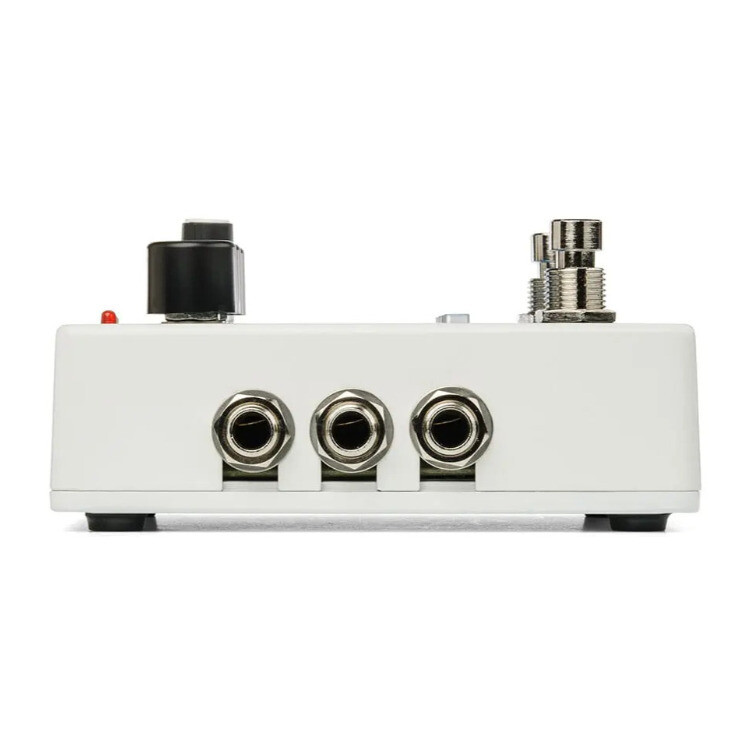 Electro-Harmonix 1440 Stereo Looper Stereo Looper Guitar Effector