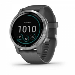 garmin smartwatch ebay