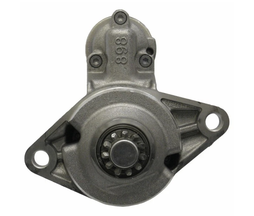 初学者 适用于奥迪 A3 2015 - 16,TT Quattro 2012-13,TTS Quattro 2011-13,大众 — 第 3/4 张图片