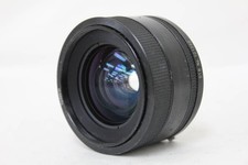 Tamron 24mm F2.5 Lens M5939