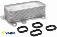 Vemo V20-60-0041 ÖLküHler FüR Automatikgetriebe FüR BMW
