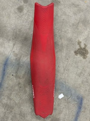 パーツ ACERBIS X-SEAT CRF250R CRF450R Acerbis X-Seat Honda CRF250R / RX / CRF450R / R-S / RX / L / RL