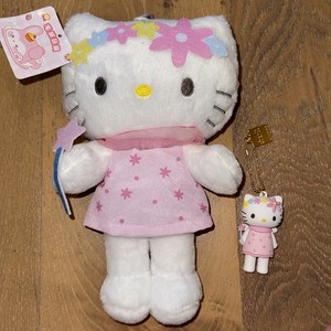 Fairy Hello Kitty | eBay