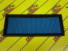 JR Luftfilter für VW Passat / 2.0 TSI   (362) / 11/2010-