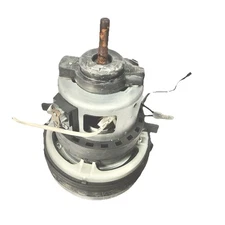 Hoover PowerDash Pet Compact Carpet Cleaner Vacuum Motor YDC51A-2 OEM