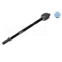 Meyle Axialgelenk Spurstange Vorne Links FüR VW Polo 9N_ 1.2 12V 1.4 16V 9A4