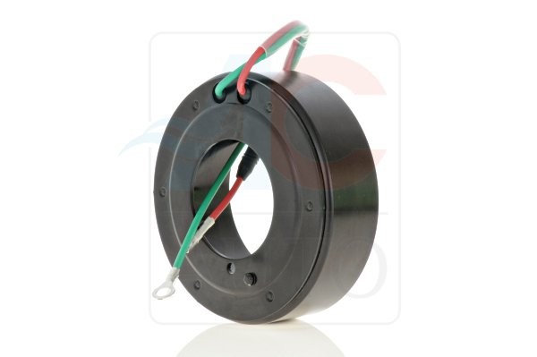 ACAUTO AC-04SD11 Coil, magnetic clutch (compressor) for HONDA