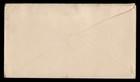 DR WHO 1898 STAMP DEALER ADVERTISING MULREADY REPLICA BOSTON MA R83184 — photo 2