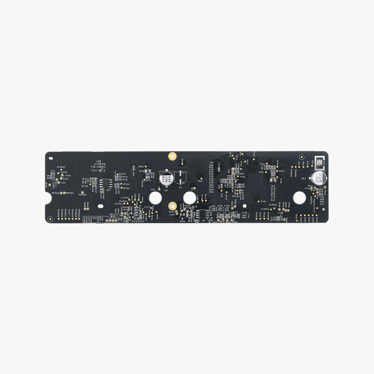 Bambu Lab AMS Mainboard (V2) | eBay
