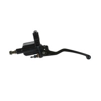 ScooterLibre Bremspumpe (FüR: Peugeot Speedfight 3 50 AC F1A - 4 Takt 10-14 )