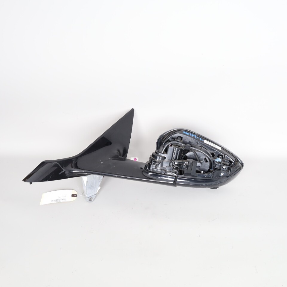 Aston Martin DB11 2019-2023 Left Side mirror