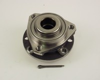 Triscan Radlager Links (8530 24114) FüR Vauxhall Astra Mk Iv (G) Opel G Classic