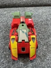 Pointblank Targetmaster 1987 G1 Transformers Hasbro Action Figure Vintage