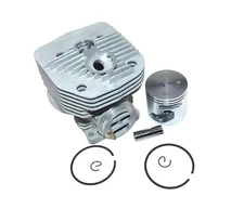 Cylinder Piston Kit for Husqvarna K970,K970 II,K970III,586351001,586351004.