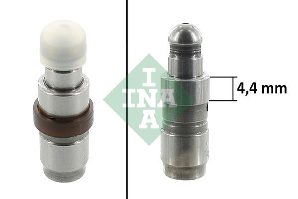 Schaeffler INA VentilstößEl 420 0227 10 FüR BMW-image