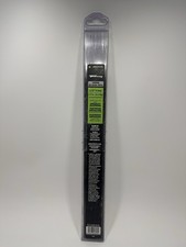 Nickel 99 Nickel Cast Iron Stick Electrodes Welding Rods 3/32" 1/8" USA MADE