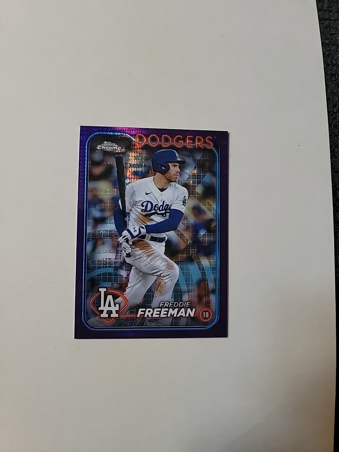 Picture 1 of 2