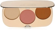 Contour Kit 624