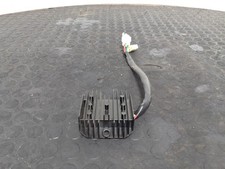 Regolatore/Rettificatore KEEWAY TX 125 2010-2023 