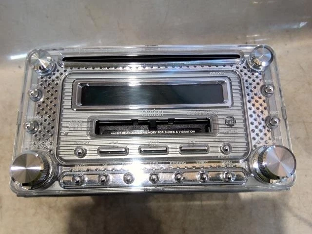 Clarion 2 DIN Car Audio In-Dash Units for sale | eBay