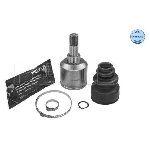 Gelenksatz Antriebswelle FüR Peugeot Partner 1.2 1.6 08 Bis 26 Meyle 9HF 9HV-image