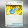 Pokemon Scarlet & Violet: Surging Sparks #172/191 Dragon Elixir