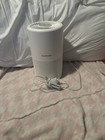 Fulminare Portable Air Purifier H13 True HEPA Quiet Cleaner W/ Night Light  — photo 2