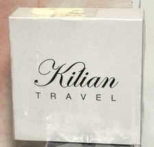 Kilian LOVE Don t Be Shy 4x 0.25 Oz Women's EDP Travel Refills