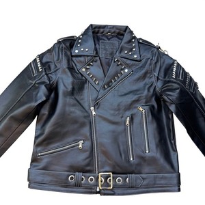Jacket Killstar | eBay