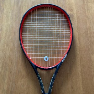 Prince Beast 100 | eBay