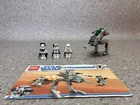 LEGO ® Star Wars 8014 Clone Walker Battle Pack