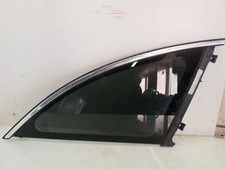 MERCEDES-BENZ R W251, V251 Heckscheibe hinten rechts 43R000255 3.00 35093497