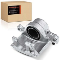 Frankberg Bremssattel Vorne Links Passend FüR Mitsubishi Delica L200 L400