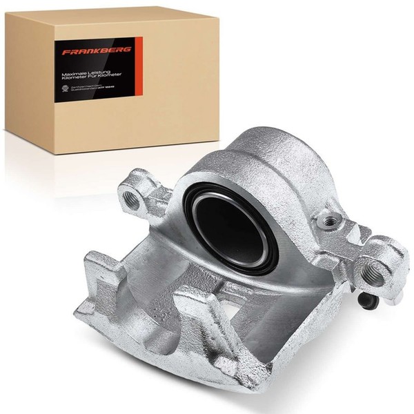 Frankberg Bremssattel Vorne Links Passend FüR Mitsubishi Delica L200 L400-image