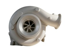 Epa17 Turbocharge Fit 5354552 Cummins Diesel Qsb 6.7l Isb Turbo He300vg Epa17 Turbocharge Fit 5354552 Cummins Diesel Qsb 6.7l Isb Turbo He300vg
