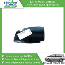 Glace de rétroviseur Renault ESPACE