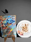 ✨Carte TORTANK EX 030/142 Pokémon Couronne Stellaire EV07 Neuve SCR FR ✨