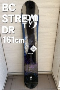 BC Stream | eBay