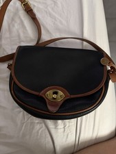 dooney and bourke vintage purse