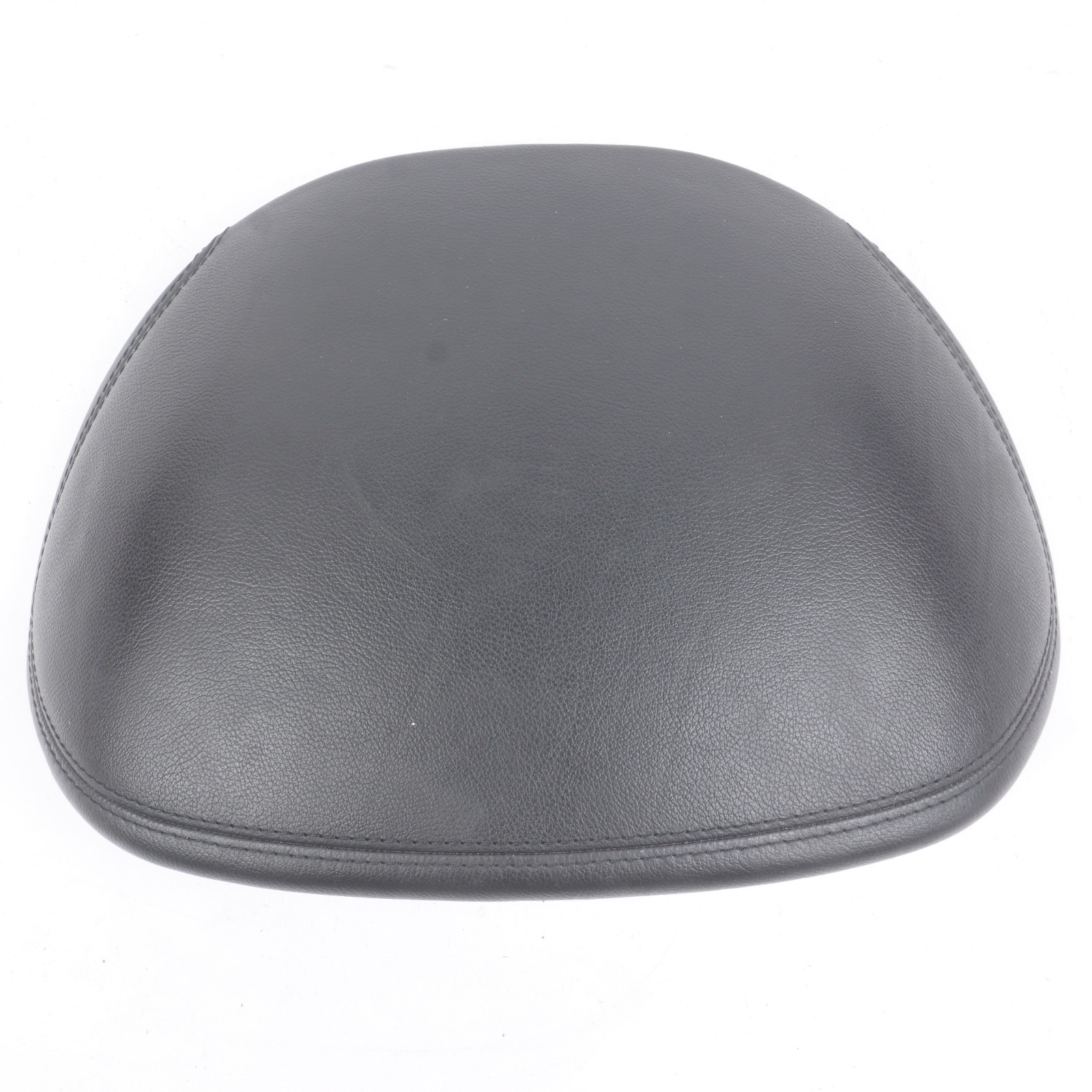 14-19 Maserati Ghibli S Gauge Dash Speedometer Cover Trim Pad 670010828 OEM