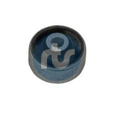 Lagerung Lenker für Querlenker für VW Golf IV Schrägheck (1J1) Vorne Unten RTS