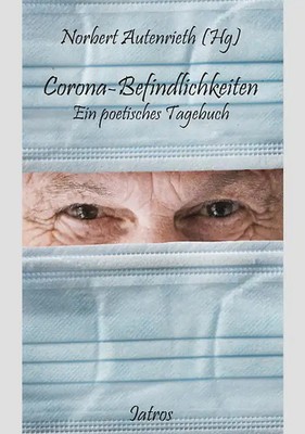 Corona-Befindlichkeiten